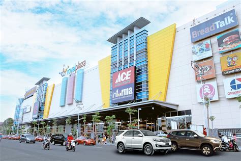 surabaya mall 60112